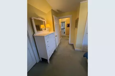 630 Washington Street #WINTER, Gloucester, MA 01930 - Photo 22