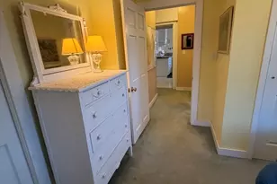 630 Washington St, Gloucester, MA 01930 - Photo 22