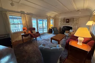 630 Washington St, Gloucester, MA 01930 - Photo 4