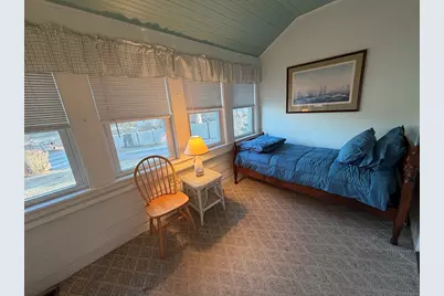 630 Washington Street #WINTER, Gloucester, MA 01930 - Photo 24