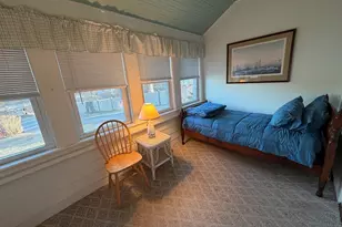 630 Washington St, Gloucester, MA 01930 - Photo 24