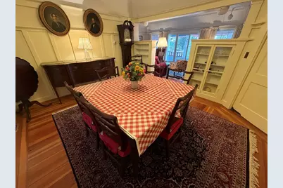 630 Washington Street #WINTER, Gloucester, MA 01930 - Photo 10