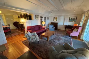 630 Washington St, Gloucester, MA 01930 - Photo 6