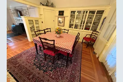 630 Washington Street #1, Gloucester, MA 01930 - Photo 10