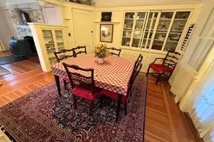 630 Washington St, Gloucester, MA 01930 - Photo 10