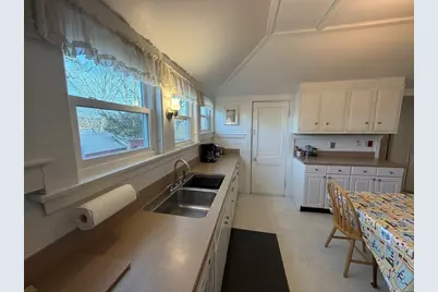 630 Washington Street #WINTER, Gloucester, MA 01930 - Photo 18