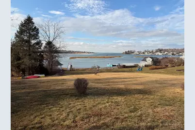 630 Washington Street #1, Gloucester, MA 01930 - Photo 28