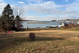 630 Washington St, Gloucester, MA 01930 - Photo 28