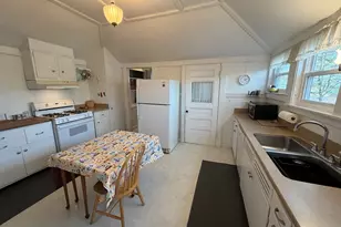 630 Washington St, Gloucester, MA 01930 - Photo 16