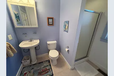 630 Washington Street #1, Gloucester, MA 01930 - Photo 22