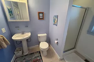 630 Washington St, Gloucester, MA 01930 - Photo 22