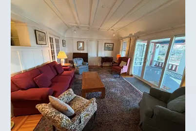 630 Washington Street #WINTER, Gloucester, MA 01930 - Photo 8