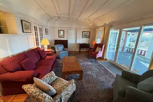 630 Washington St, Gloucester, MA 01930 - Photo 8