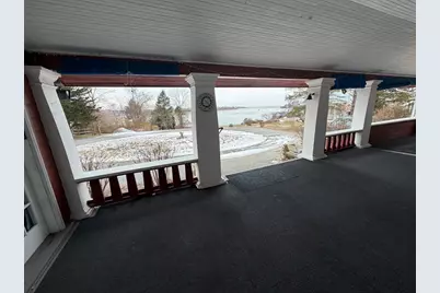 630 Washington Street #WINTER, Gloucester, MA 01930 - Photo 26