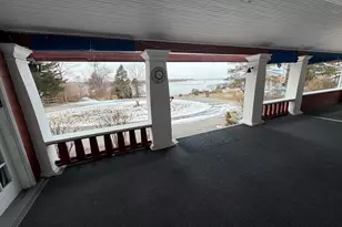 630 Washington St, Gloucester, MA 01930 - Photo 26