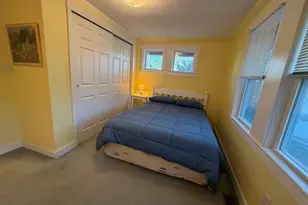 630 Washington St, Gloucester, MA 01930 - Photo 20