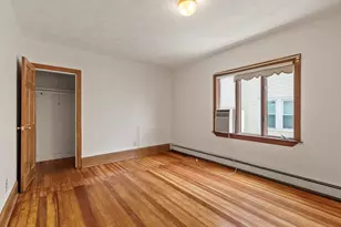 37 Wright, Medford, MA 02155 - Photo 10