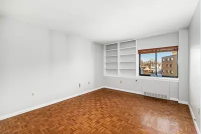 300 Lynn Shore Dr #711, Lynn, MA 01902 - Photo 18