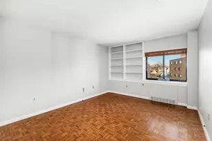 300 Lynn Shore Dr, Lynn, MA 01902 - Photo 18