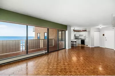 300 Lynn Shore Dr #711, Lynn, MA 01902 - Photo 14