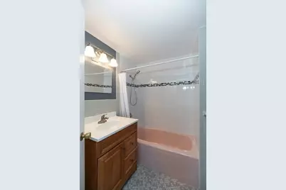 300 Lynn Shore Dr #711, Lynn, MA 01902 - Photo 20