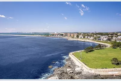 300 Lynn Shore Dr #711, Lynn, MA 01902 - Photo 6