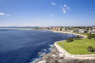 300 Lynn Shore Dr, Lynn, MA 01902 - Photo 6