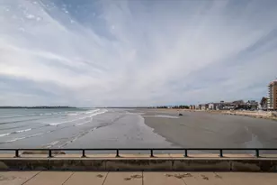 300 Lynn Shore Dr, Lynn, MA 01902 - Photo 26