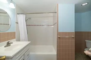 300 Lynn Shore Dr, Lynn, MA 01902 - Photo 22