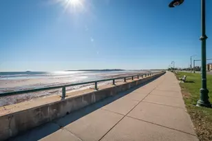 300 Lynn Shore Dr, Lynn, MA 01902 - Photo 8