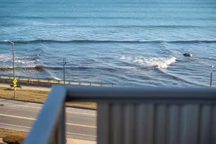 300 Lynn Shore Dr, Lynn, MA 01902 - Photo 32