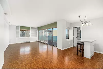 300 Lynn Shore Dr #711, Lynn, MA 01902 - Photo 12