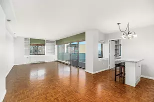 300 Lynn Shore Dr, Lynn, MA 01902 - Photo 12