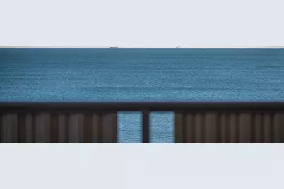 300 Lynn Shore Dr #711, Lynn, MA 01902 - Photo 30