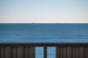 300 Lynn Shore Dr, Lynn, MA 01902 - Photo 30