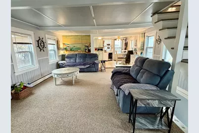67 Taylor Ave, Plymouth, MA 02360 - Photo 10