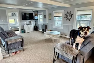 67 Taylor Ave, Plymouth, MA 02360 - Photo 1