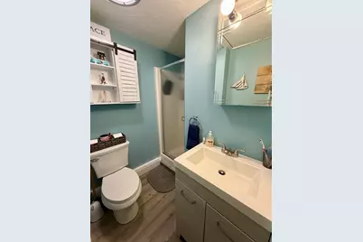 67 Taylor Ave, Plymouth, MA 02360 - Photo 8