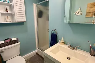 67 Taylor Ave, Plymouth, MA 02360 - Photo 8