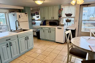 67 Taylor Ave, Plymouth, MA 02360 - Photo 2