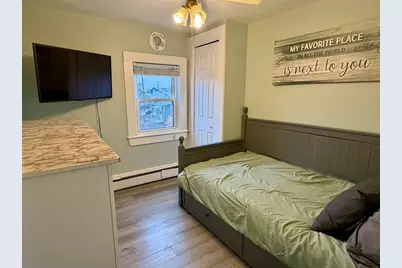 67 Taylor Ave, Plymouth, MA 02360 - Photo 6