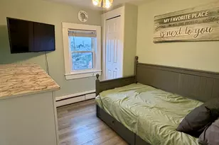 67 Taylor Ave, Plymouth, MA 02360 - Photo 6