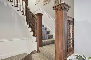 36 Cummings Rd, Boston, MA 02135 - Photo 20