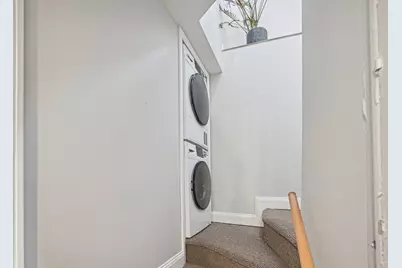 36 Cummings Rd #1, Boston, MA 02135 - Photo 16