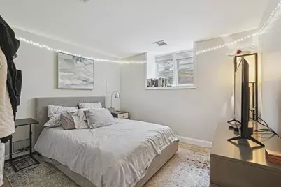 36 Cummings Rd #1, Boston, MA 02135 - Photo 14