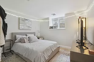 36 Cummings Rd, Boston, MA 02135 - Photo 14