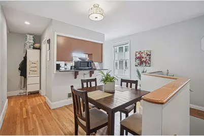 36 Cummings Rd #1, Boston, MA 02135 - Photo 8