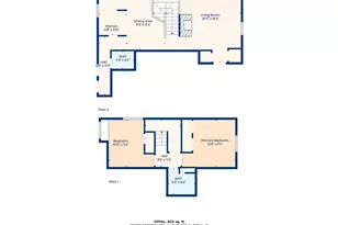 36 Cummings Rd, Boston, MA 02135 - Photo 22