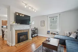 36 Cummings Rd, Boston, MA 02135 - Photo 2