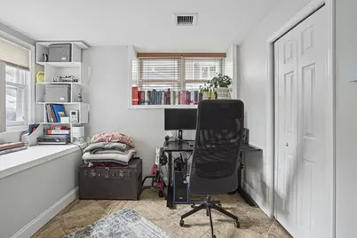 36 Cummings Rd #1, Boston, MA 02135 - Photo 12